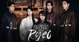 смотреть онлайн корейский сериал озорной поцелуй с русской озвучкой Alye Serdca Koryo 2016 Dorama Na Russkom Yazyke Smotret Onlajn Vse Serii