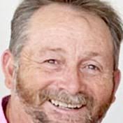 Rolison Family Obituaries