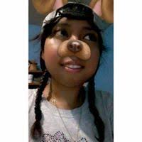 Aimar Martinez (aimar0665)