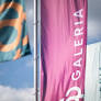 Galeria Files for Fourth Insolvency: Future Uncertain Amid Job and Store Closures