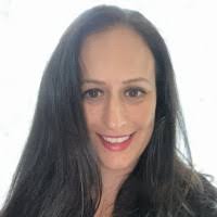 100+ "Rakowski" profiles