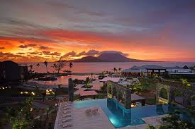 No fx fees · anniversary free night · purchase coverage Do You Know The Difference Between Hyatt Brands Million Mile Secrets