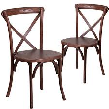 Norma Dining Chair Crossback Chairs Solid Wood Dining Chairs Dining Chairs