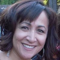 Michele Bird Email & Phone Number