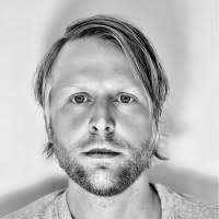 Cecilia Roth Email & Phone Number