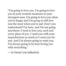 Love Quotes Life Quotes Relationship Quotes