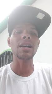 Reclamando Terreno Familiar con Abuela