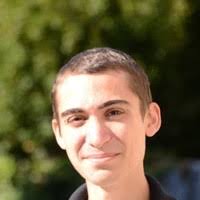 50+ "Heyne" profiles