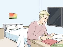 Kalau semua pr itu mudah, tidak masalah tapi bagaimana kalau tugas yang diberikan termasuk sulit dan otak anda tidak mampu untuk menguasainya? 4 Cara Untuk Menyusun Jadwal Mengerjakan Pr Wikihow