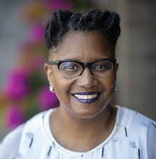 2022 Annual Report by MATC Communications