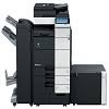 Konica minolta bizhub 750 driver. Konica Minolta Bizhub 754e Driver Download Free