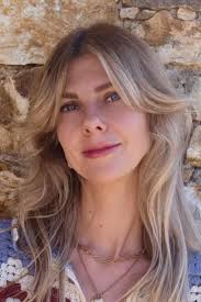 Station Eleven (TV Mini Series 2021–2022)