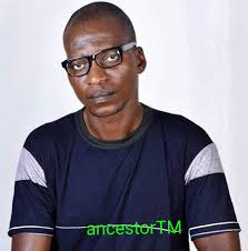 Adara sons and daughters