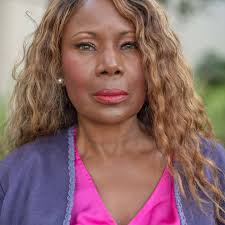 NANCY (@nancy_trader__) • Instagram photos and videos