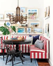 Maybe you would like to learn more about one of these? Best Breakfast Nook Ideas For A Small Kitchen How To Decorate