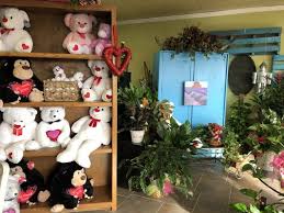 Hours may change under current circumstances Arlene S Flowers 2745 N Fm 1936 Odessa Tx Florists Mapquest