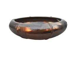 We did not find results for: Ceramic Bowl Planter Gold Ceramic Clay Pots Dubai Garden Centre