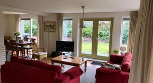 Do you want to know the entry ticket price for het fonteinbos (bungalowpark)? Best Price On Vakantiewoning Tjiftjaf In Het Fonteinbos In De Fryske Marren Reviews