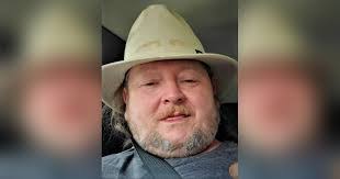 Jeff Sprankle's Instagram, Twitter & Facebook