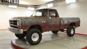 Image result for Morocco Red 1982 Dodge