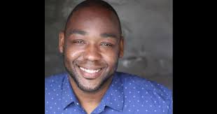 5 Questions with with LaRon Lee Hudson at Fort Salem