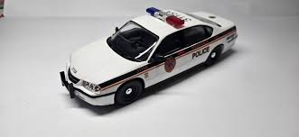 Image result for Dark Toreador 2000 Impala