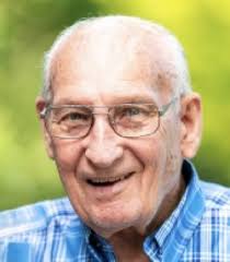 Obituary information for David E. Halterman