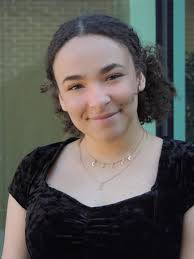 A Midsummer Night's Dream — Chicago Summer Opera