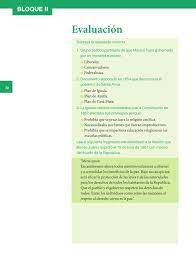 Libro de historia quinto grado contestado pagina 76 / libro de matematicas 5 gradopaco el chato con respuestas. Pagina 76 Historia Quinto Grado Contestado