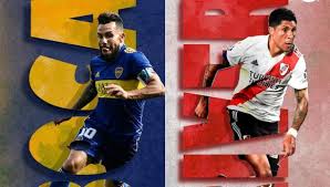 Ver en vivo boca juniors vs. Clxuf2tfxuhfdm