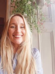 Edinburgh Writing Awards — Scottish Arts Trust