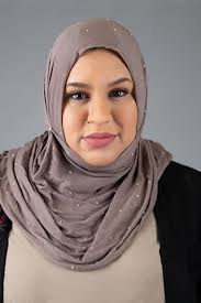 POMEGRANATE MOVIE PRESS ROOM