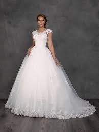 Check spelling or type a new query. Robe De Mariee Cendrillon Love Wedding Paris