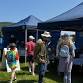 Community Arts Festival