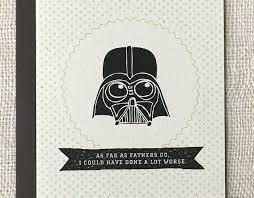 Coloridas ideas de tarjetas para el día del padre hechas a mano. Las 5 Tarjetas Mas Molonas Para El Dia Del Padre Charhadas