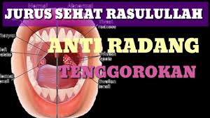 Maybe you would like to learn more about one of these? Jurus Sehat Rasulullah Resep Ramuan Herbal Anti Radang Resep Dokter Zaidul Akbar Youtube