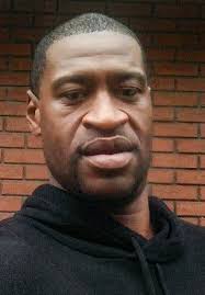 The Lucas Countyan: May 2020