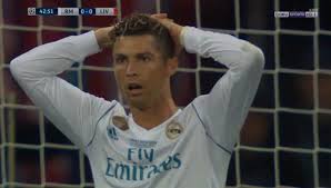 بطاقة مباراة ريال مدريد vs ليفربول. Ù‡Ø¯Ù Ø±ÙŠØ§Ù„ Ù…Ø¯Ø±ÙŠØ¯ Ø§Ù„Ù…ØºÙ„Ù‰ Ø§Ù…Ø§Ù… Ù„ÙŠÙØ±Ø¨ÙˆÙ„ Ø¨Ø·ÙˆÙ„Ø§Øª