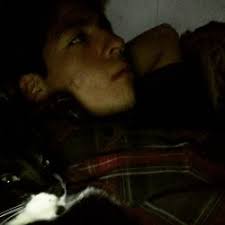 Joaquin Aguayo Fernández