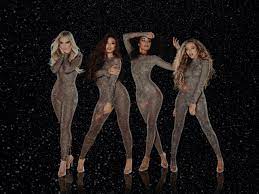 We wanna celebrate like we in the club every day got all my friends here with from the sky, drop like confetti all eyes on me, so v.i.p all of my dreams, from the sky, drop like. Little Mix Confetti Album Photoshoot 2020 Little Mix Photoshoot Little Mix Mix Photo