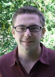 School District Makes Key Hires