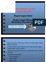 Enter the password to open this pdf file. Kesan Kolonialisme