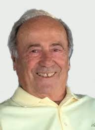 John Lombino's Instagram, Twitter & Facebook