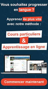 Comment Acceder A Mon Espace Personnel Sur Mon Compte Formation