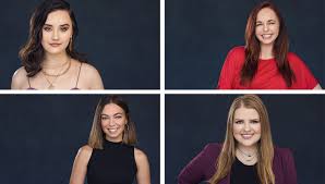 What does a headshot look like. Headshots Archives Behind The Shutter Free Photography Education