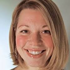 kristy bower (@kristycakes)