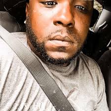 Surf & Turf Pinwheels over Kingsford Charcoal are the ultimate flavor combo  🔥 Bring the heat this Spring and stop by your local Walmart today.