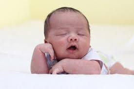 Maybe you would like to learn more about one of these? Nama Bayi Laki Laki Islami Lahir Hari Jumat Terlengkap Idenamaislami Com