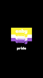 Free download hd or 4k use all videos for free for your projects. Pin On Lgbtq