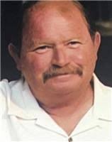 Gordon Shepherd Obituary (1953